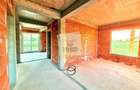 Duplex cu 5 camere 3 bai in zona  Selimbar-Mohu