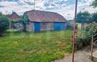Casa 58 mp, cu teren 8.290 mp intravilan, Iclod - Iclod (Cluj)