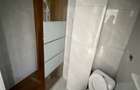 Apartament 3 camere D 2 bai Parcare Curte/ Terasa Capat Pacurari - 8
