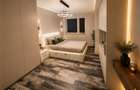 Apartament de lux, Urban Coresi, parcare subterana, Tractorul, Brasov - 2