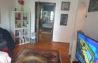Apartament doua camere floreasca - 3