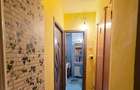 Apartament - vand sau schimb