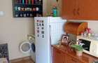 Proprietar-Vand apartament cu 2 camere in Gradiste. - 3
