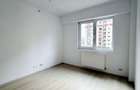 Apartament 3 camere Bld Iuliu Maniu/ Rotar Park/Metrou Pacii - 2
