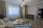 Apartament 2 camere, Vasile Veselovschi - Gavana - 18