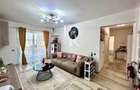 Apartamen 3 camere , 67 mp, decomandat , MODERN, parcare , Cetatii Floresti! - 2