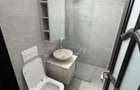 Spatiu birouri /Apartament 2 camere de inchiriat spate tribunal Iasi - 6