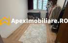 Apartament 3 camere de vanzare Berceni Brancoveanu Bucuresti - 3