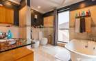 Casa/Vila 3 camere Chiajna/Ilfov / Piscina interioara / P... - 8