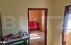 Casa renovata plus teren 2000 mp ,VARBILA - 2