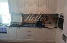 Apartament de 3 camere, 71mp, parcare, zona ZORILOR - 1