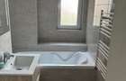 Apartament modern 2 dormitoate, parcare subteran, Aradului - 2