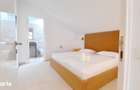 Penthouse- Amplasament Central - 18