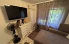 Apartament cu 4 camere, 90 mp, et. 3 din 4, Bld. Sanatatii, Micro 16 - 9