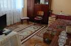 Apartament 2 camere, 61,35 mp, mobilat, etaj 4/7, Zona 0 Bulevardul Independentei, Braila - 6