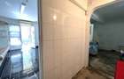 COMISION 0% - Spa?iu Comercial Strada Negru Voda 40mp - 6