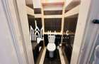 Apartament la casă | Decomandat | 100 MPU | Central - 14