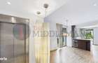 Green Lake Baneasa Vila 5 camere - 14
