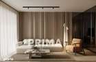 PRIMA Green P5 | Tipologia Tirol 2 camere, faza de construc?ie