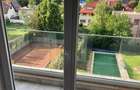 REA1029466 Apartament 2 camere I Pipera I Terasa