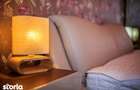 Inchiriere 3 camere Herastrau - Satul Francez - 7