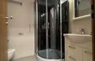 Apartament 3 camere spa?ios | Loc de parcare | Aviatiei - 6