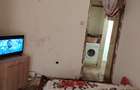 Apartament 3 camere de vanzare - Liviu Rebreanu - 3