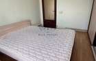 Apartament 2 camere de inchiriat Zona Vlahuta (ITC) - 1