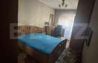 Apartament 2 camere, 55 mp, zona Pacurari - 2