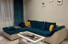 Theodor Pallady.Apartament 2 camere de inchiriat - 5