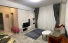 Apartament 2 camere Fundeni – Dobroești  Bloc 2020 Parcare Inclusa
