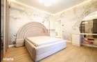 Bulevardul Pipera | Penthouse de lux | 363mp | Parcare | 0% Comision