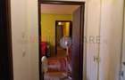 Apartament 2 camere, 56 mp, etaj 3/5, bloc izolat, boxă – zona Hotel Strelitia / - 3