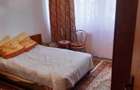 Apartament de inchiriat - 2 camere Toporasi