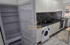 Apartament 1 camera Frumoasa-Continental - 3