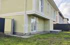 Casa single Otopeni Odaile 174mp, lot 272mp, gated community - 9