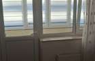 Vand apartament 2 camere - 8