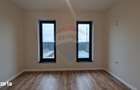 Casa noua de vanzare I 400 mp teren | Incalzire in pardoseala - 15