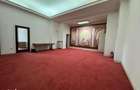 Cladire zona Romana | 3 corpuri | 134 incaperi| Investi?ie premium. - 12