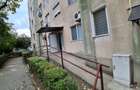 Apartament cu 2 camere cu rampa pentru peroane cu nevoi speciale