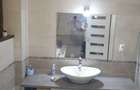 Apartament de lux de inchiriat - 9