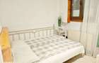 Inchiriez apartament 3 camere, zona Abator - 2