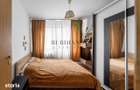 Apartament cu 4 camere- 57 mp utili -Dr Taberei- Metrou Romancierilor - 5