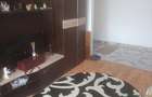 Apartament cu 3 camere decomandat în Central - 8