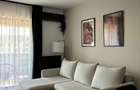 De vanzare apartament 2 camere zona Lujerului/Exigent Plaza - 5