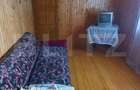 Casa 6 camere, 165 mp, zona Nord-Est