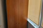 Apartament 3 camere, etaj intermediar, Complexul Studențesc, comision 0% - 13