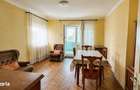 Proprietate Multifunctionala | Locuire, Investitie sau Business