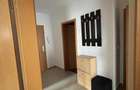 De inchiriat apartament cu 2 camere in avangarden 3 etajul3 - 13