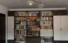 Vand apartament 2 camere, ultracentral - 8